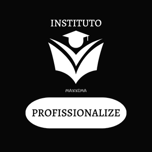 LOGO Profissionalize (1)
